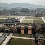 10 hãng phim nổi tiếng ở Trung Quốc