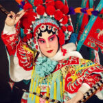 7 trải nghiệm tuyệt vời cho lần đầu đến Trung Quốc