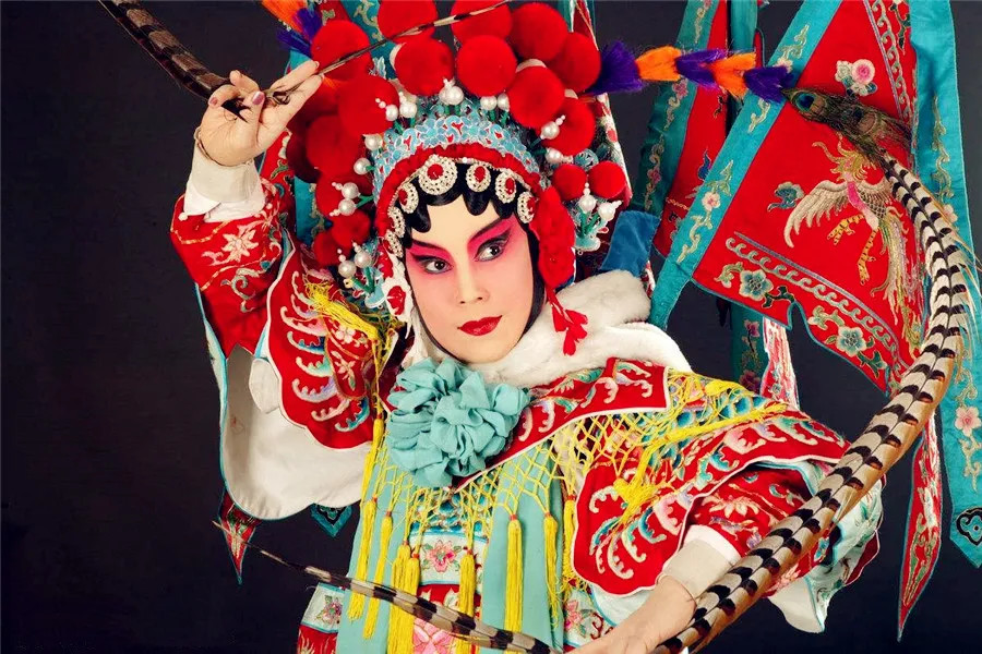 7 trải nghiệm tuyệt vời cho lần đầu đến Trung Quốc