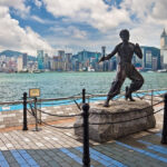 Hồng Kông có gì chơi? Điểm đến du lịch giao thoa giữa hiện đại và truyền thống