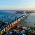 Đảo Hải Nam – “Hawaii của Trung Quốc”