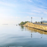 Đoạn Kiều – Cây Cầu Tình Yêu Nổi Tiếng Ở Hàng Châu