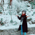 Du lịch Trung Quốc tháng 12 – điều gì đang chờ bạn?