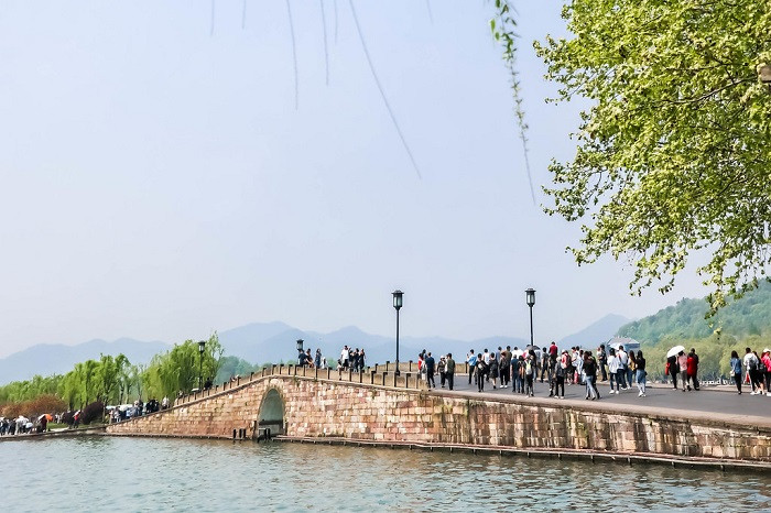 Hình ảnh Đoạn Kiều