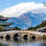 Cẩm nang du lịch cho chuyến đi Lệ Giang Trung Quốc trọn vẹn nhất