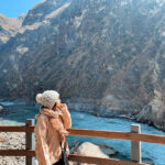 Hổ Khiêu Hiệp – Thiên nhiên và văn hóa hòa quyện