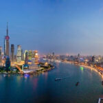 Du lịch Giang Nam: Hành Trình Thơ Mộng Giữa Thiên Nhiên