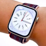 10 món quà đừng bao giờ tặng cho người Trung Quốc